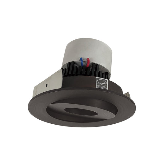 Nora Lighting-NPR-4RG27XBZ|MAIN