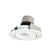 Nora Lighting-NPR-4RG27XMPW image