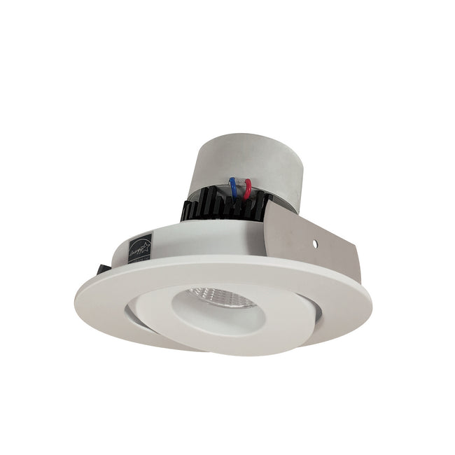 Nora Lighting-NPR-4RG27XWW|MAIN