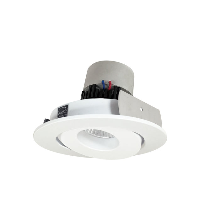 Nora Lighting-NPR-4RG30XMPW|MAIN