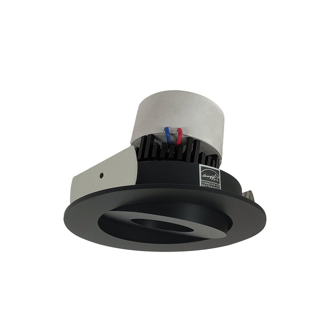 Nora Lighting-NPR-4RG35XBB|MAIN