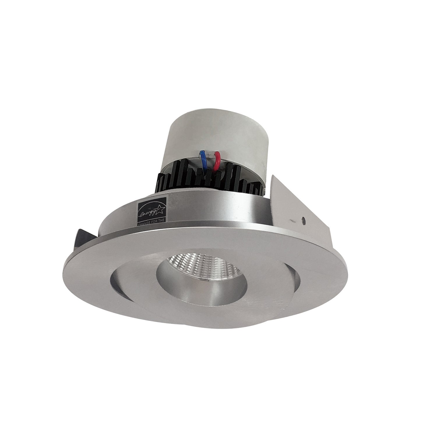 Nora Lighting-NPR-4RG35XNN|MAIN