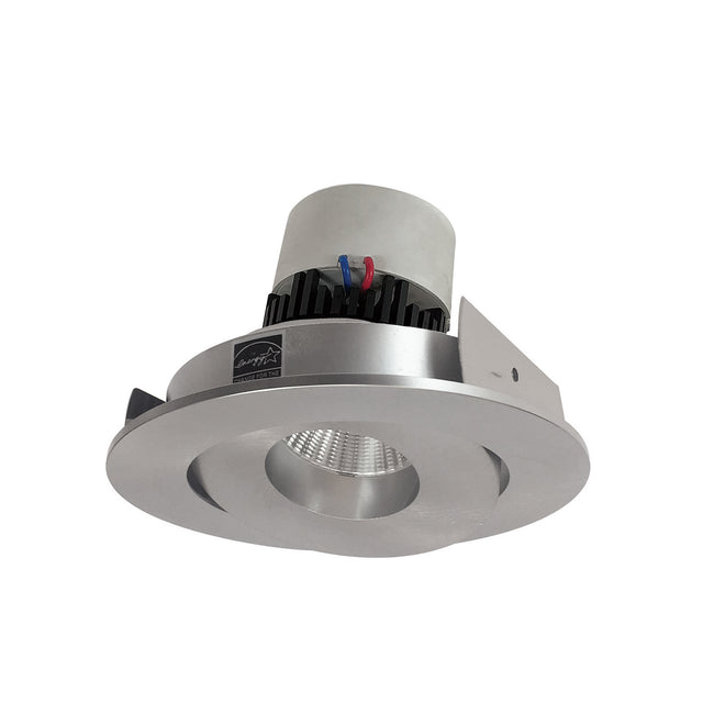 Nora Lighting-NPR-4RG35XNN|MAIN