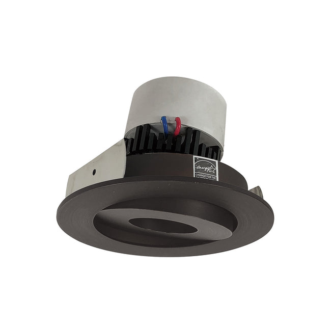 Nora Lighting-NPR-4RGCDXBZ|MAIN