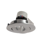 Nora Lighting-NPR-4RGCDXNN|MAIN