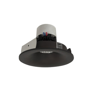 Buy bronze Pearl Outdoor (Wet) Recessed by Nora Lighting