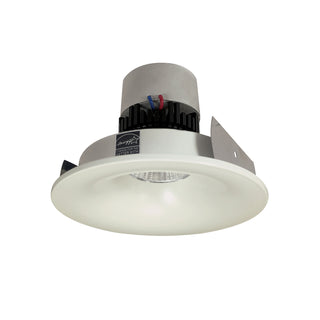 Buy white Pearl Outdoor (Wet) Recessed by Nora Lighting