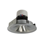 Nora Lighting-NPR-4RNB30XNN|MAIN
