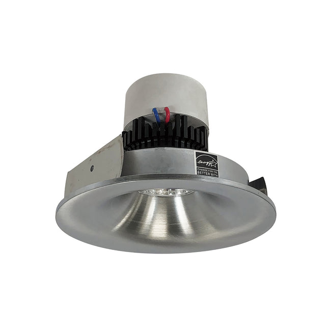 Nora Lighting-NPR-4RNB35XNN|MAIN