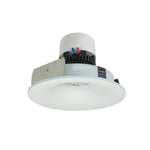 Nora Lighting-NPR-4RNB40XMPW|MAIN
