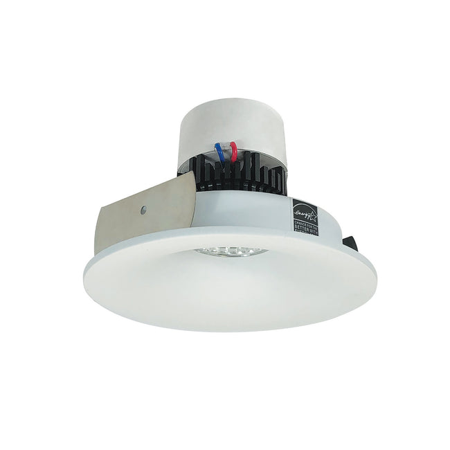 Nora Lighting-NPR-4RNBCDXMPW|MAIN