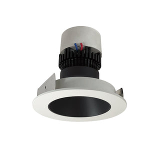 Buy black-white Pearl Outdoor (Wet) Recessed by Nora Lighting