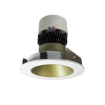 Nora Lighting-NPR-4RNDC27XCHMPW|MAIN