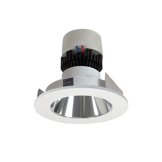 Nora Lighting-NPR-4RNDC27XCMPW image