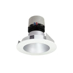 Nora Lighting-NPR-4RNDC27XHZMPW|MAIN