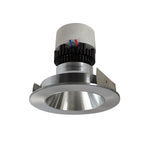 Nora Lighting-NPR-4RNDC27XNN|MAIN