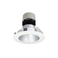 Pearl Outdoor (Wet) Recessed by Nora Lighting