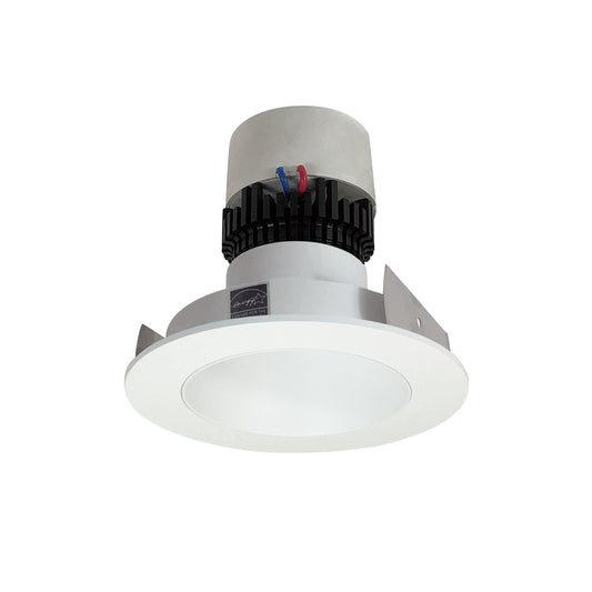 Nora Lighting-NPR-4RNDC30XMPW|MAIN