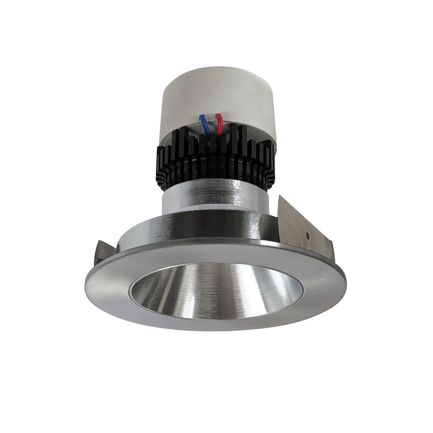 Nora Lighting-NPR-4RNDC30XNN|MAIN