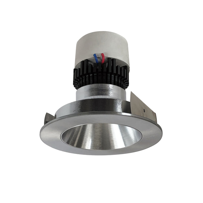 Nora Lighting-NPR-4RNDC35XNN|MAIN