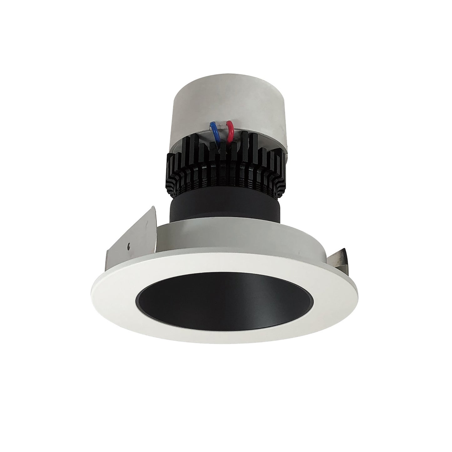 Nora Lighting-NPR-4RNDC40XBW|MAIN