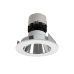 Nora Lighting-NPR-4RNDC40XCMPW|MAIN