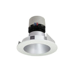 Nora Lighting-NPR-4RNDC40XHW|MAIN