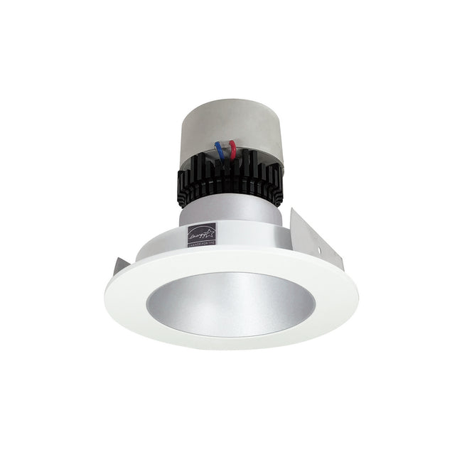 Nora Lighting-NPR-4RNDC40XHZMPW|MAIN