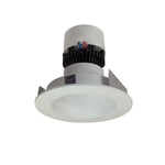 Nora Lighting-NPR-4RNDC40XWW|MAIN