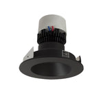 Nora Lighting-NPR-4RNDCCDXBB|MAIN
