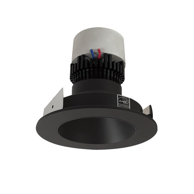 Nora Lighting-NPR-4RNDCCDXBB|MAIN