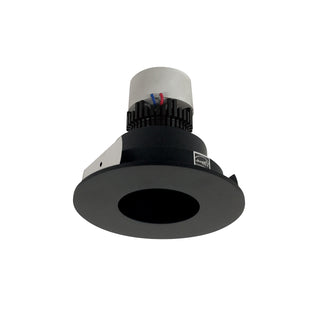 Buy black-pinhole-black Pearl Outdoor (Wet) Recessed by Nora Lighting