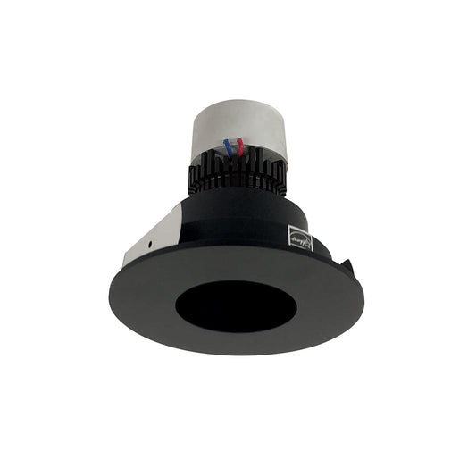 Nora Lighting-NPR-4RPH27XBB|MAIN