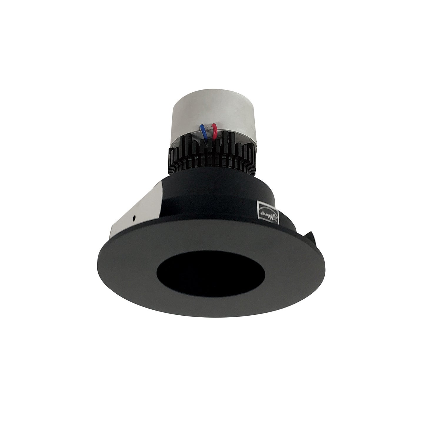 Nora Lighting-NPR-4RPH30XBB|MAIN