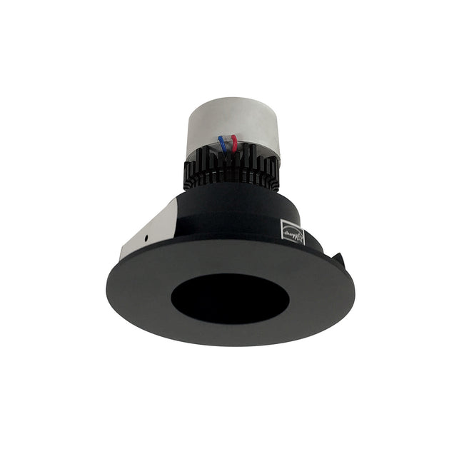 Nora Lighting-NPR-4RPH30XBB|MAIN