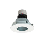 Nora Lighting-NPR-4RPH30XHZMPW|MAIN