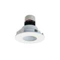 Pearl Outdoor (Wet) Recessed by Nora Lighting