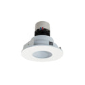 Pearl Outdoor (Wet) Recessed by Nora Lighting