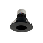 Nora Lighting-NPR-4RPH35XBB|MAIN