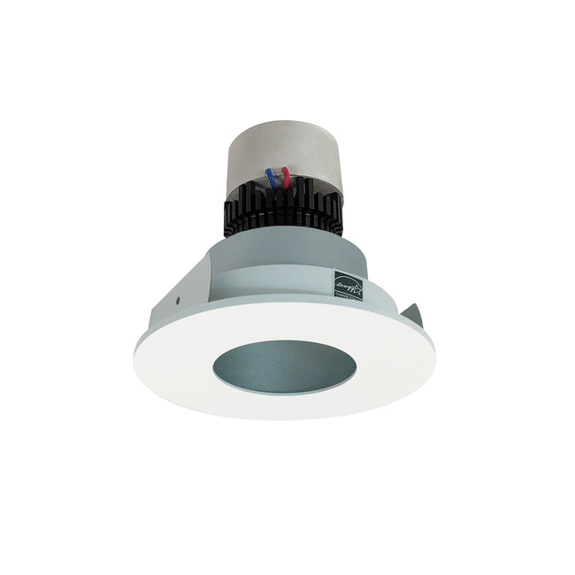 Nora Lighting-NPR-4RPH35XHZMPW|MAIN