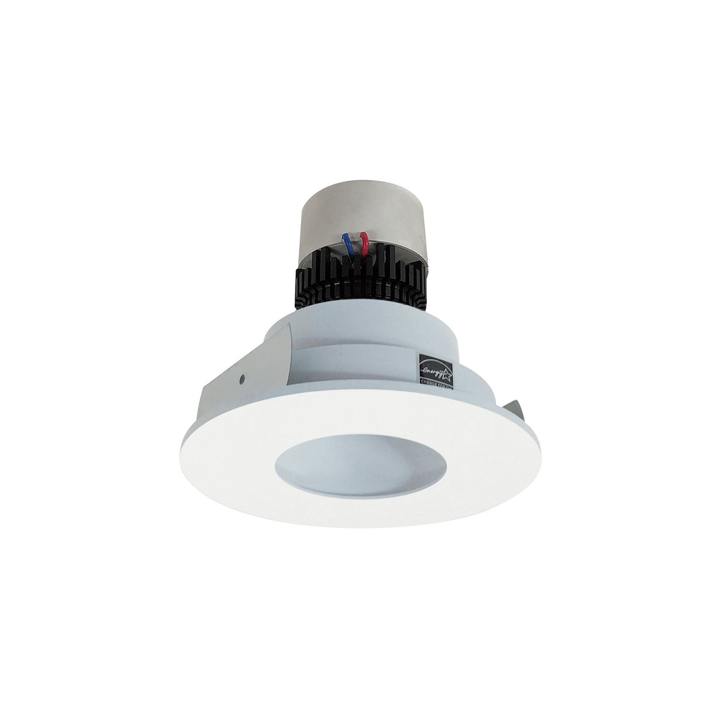 Nora Lighting-NPR-4RPH35XMPW|MAIN