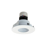 Nora Lighting-NPR-4RPH35XMPW|MAIN