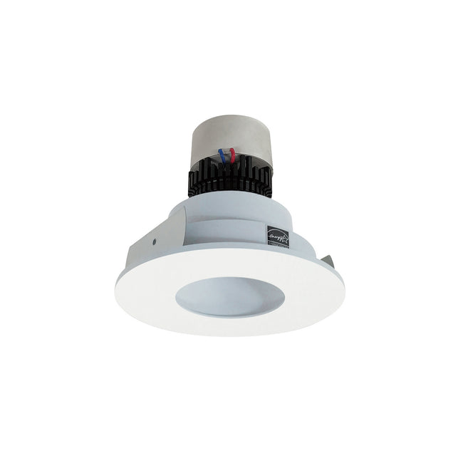 Nora Lighting-NPR-4RPH35XMPW|MAIN