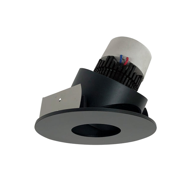 Nora Lighting-NPR-4RPHA27XBB|MAIN