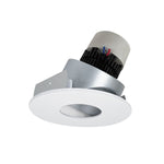 Nora Lighting-NPR-4RPHA27XHZMPW|MAIN