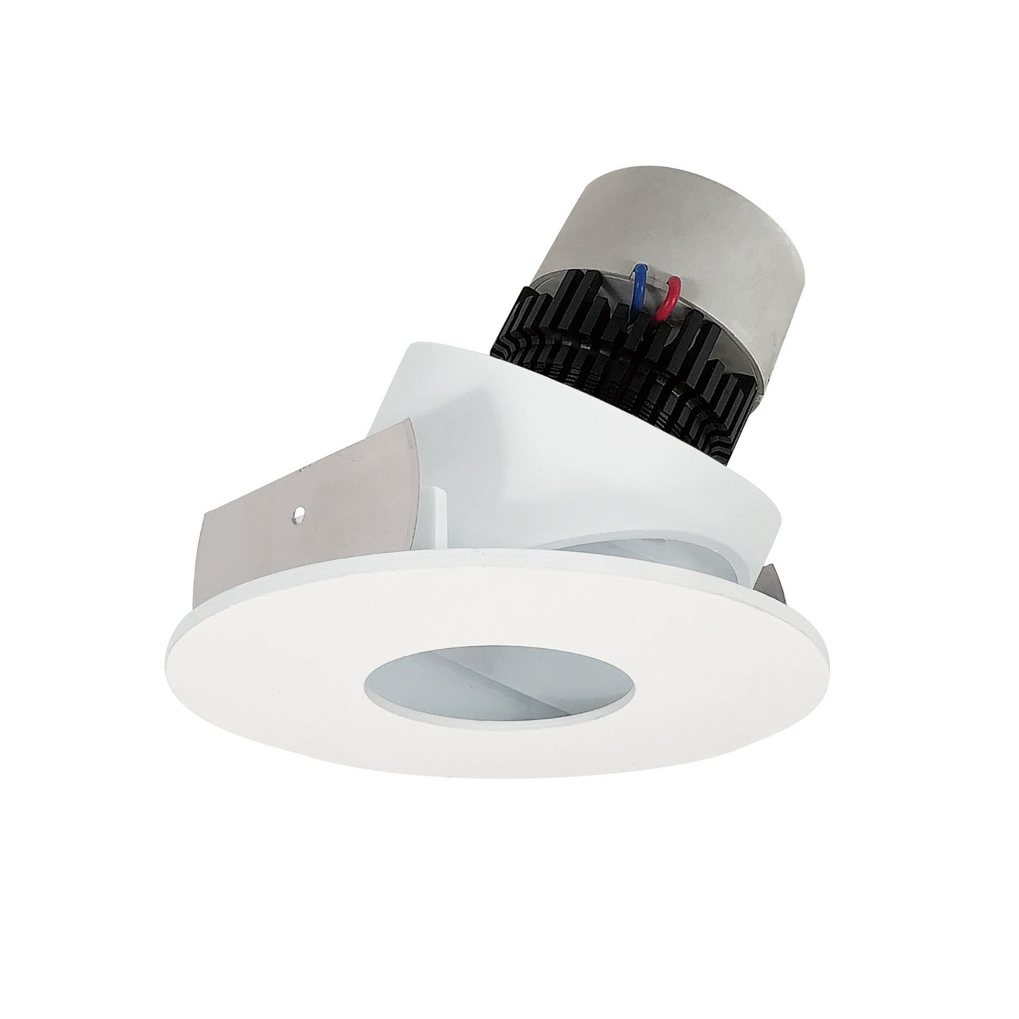 Nora Lighting-NPR-4RPHA27XMPW|MAIN