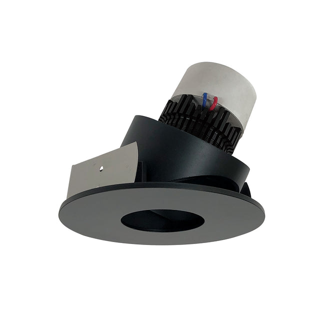Nora Lighting-NPR-4RPHA30XBB|MAIN