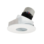 Nora Lighting-NPR-4RPHA30XMPW|MAIN