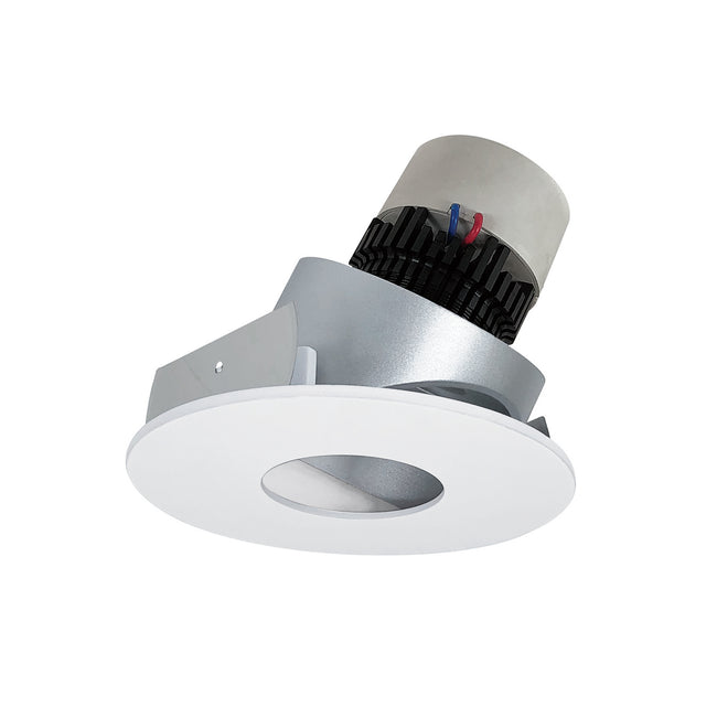 Nora Lighting-NPR-4RPHA35XHZMPW|MAIN