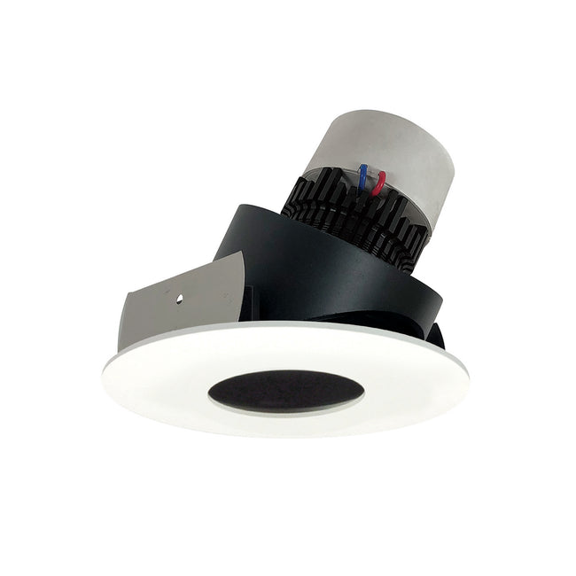 Nora Lighting-NPR-4RPHA40XBMPW|MAIN